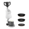TOPCLEAN 1200PRO+ von Ulsonix