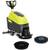 Ulsonix Topclean1600