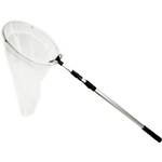 Ultechnovo Insektenschmetterlingsnetz