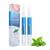 Ultell Whitening-Pen