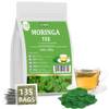 Moringa Tee von ULTHMOK