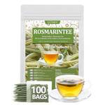 Ulthmok Rosmarin Tee