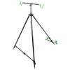 XL Beach Pod Dreibein von Ultimate