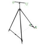 Ultimate XL Beach Pod Dreibein