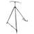 Ultimate XL Beach Pod Dreibein