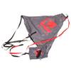 Drift Bag XL von Ultimate