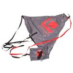 Ultimate Drift Bag XL