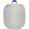 WonderBoom 3 von Ultimate Ears