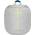 WonderBoom 3 von Ultimate Ears