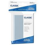 Ultimate Guard UGD010001