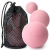 Massageball-Set von Ultimate Relief
