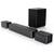Ultimea Poseidon D50 U2500