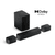 Ultimea Poseidon D60