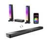 Soundbar von Ultimea