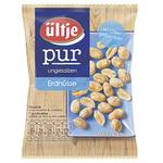 Ültje Erdnüsse ungesalzen