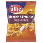Ültje Mandeln und Erdnüsse