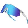 Sportbrille von ULTR