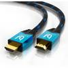 4K HDMI Kabel von Ultra HDTV