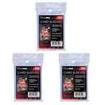 Ultra Pro Kartenhüllen Sleeve