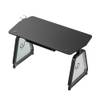 Booster von Ultradesk