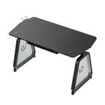 Ultradesk Booster