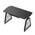 Booster von Ultradesk