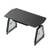 Ultradesk Booster