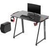 Enter V2 von Ultradesk
