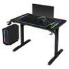 Gaming Freeze V2 von Ultradesk