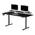 Highlander XXL von Ultradesk