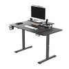 Highlander von Ultradesk