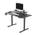 Highlander von Ultradesk