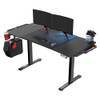 Level V2 LED RGB von Ultradesk