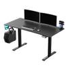 Level V2 von Ultradesk