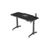 Level von Ultradesk