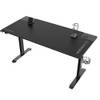 Momentum von Ultradesk