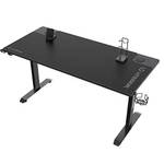 Ultradesk Momentum