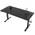 Momentum von Ultradesk