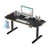 PULSAR von Ultradesk