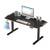 Ultradesk PULSAR