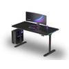 Quest Black von Ultradesk