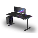 Ultradesk Quest Black