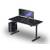 Ultradesk Quest Black
