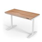 Ultradesk Shift
