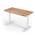 Shift von Ultradesk