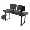 Uplift V2 von Ultradesk