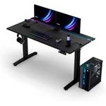 Ultradesk Vortex
