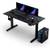 Ultradesk Vortex