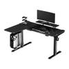 Winger RGB LED von Ultradesk