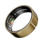 Ultrahuman Ring AIR